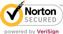 Segurança Norton