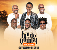 FUNDO D QUINTAL+IBI