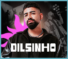 DILSINHO + HOTEL IB