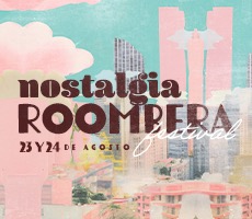 23 Y 24. AGOSTO