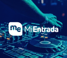 AMBAS FECHAS